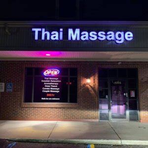 yoko oriental massage|YoKo Oriental Massage in Flint, MI 48506 .